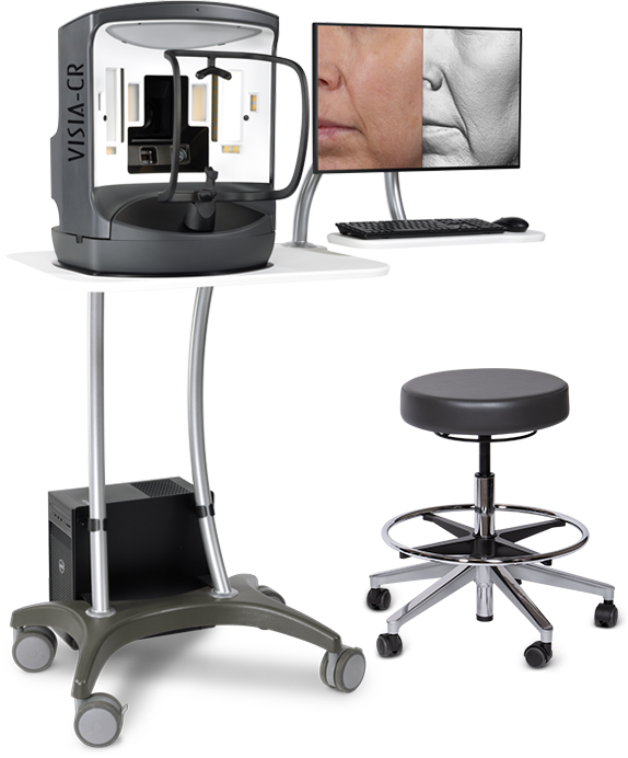 Botox in Naples Florida at our Medspa