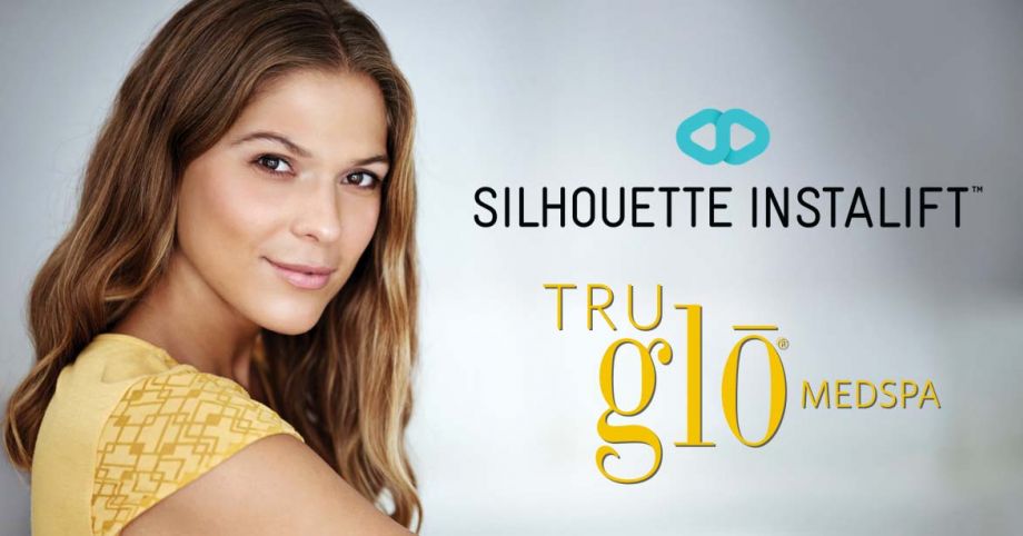 silhouette instalift blog