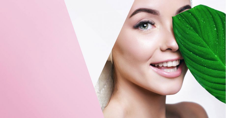 Rejuvenate Your Skin with Forever Young BBL