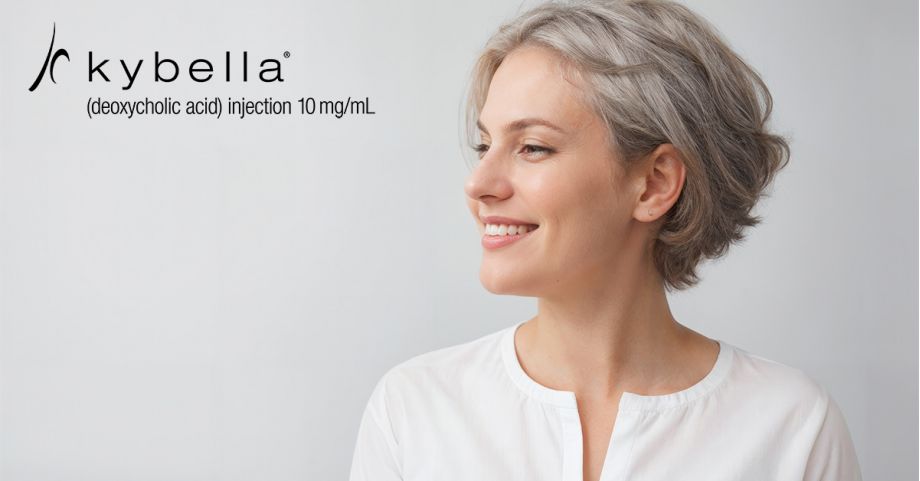 Kybella®