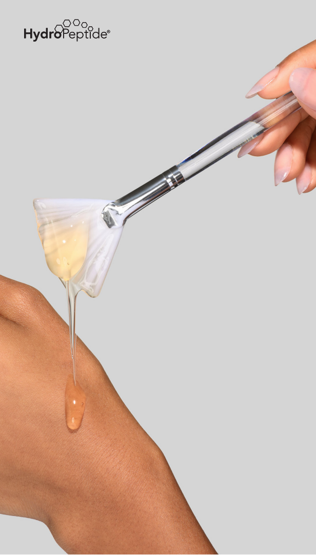 Botox in Naples Florida at our Medspa