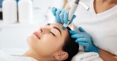 Hydrafacial Treatment in Naples FL