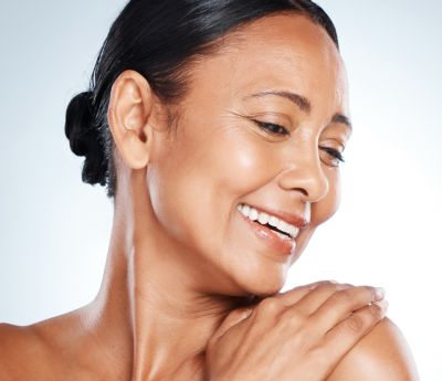 BBL Photofacial