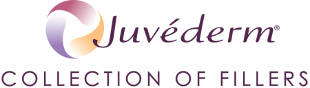 Juvederm injectable treatments in Naples, FL