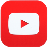 Review us on RealSelf